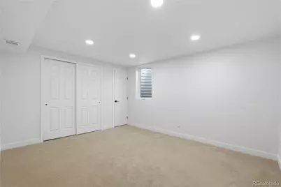 5075 E Weaver Avenue, Centennial, CO 80121 - Photo 40