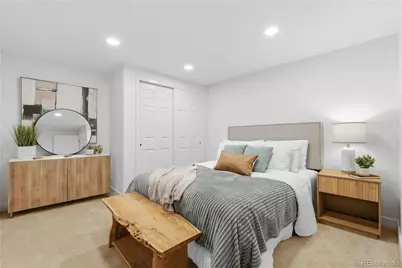 5075 E Weaver Avenue, Centennial, CO 80121 - Photo 38