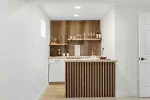 5075 E Weaver Ave, Centennial, CO 80121 - Photo 32