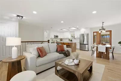 5075 E Weaver Avenue, Centennial, CO 80121 - Photo 12