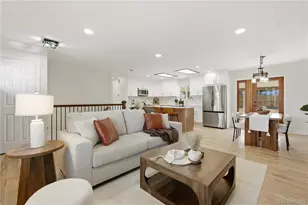 5075 E Weaver Ave, Centennial, CO 80121 - Photo 12