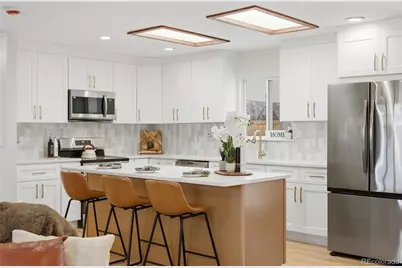 5075 E Weaver Avenue, Centennial, CO 80121 - Photo 22