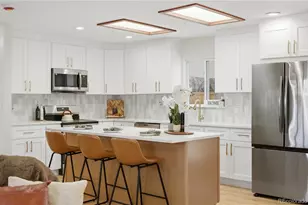 5075 E Weaver Ave, Centennial, CO 80121 - Photo 22