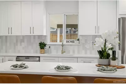 5075 E Weaver Avenue, Centennial, CO 80121 - Photo 20