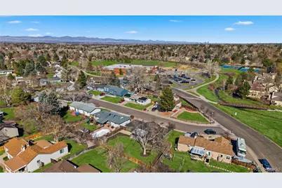 5075 E Weaver Avenue, Centennial, CO 80121 - Photo 44