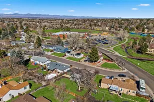 5075 E Weaver Ave, Centennial, CO 80121 - Photo 44