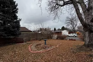 5990 W Colgate Pl, Denver, CO 80227 - Photo 18