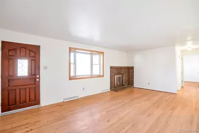 5990 W Colgate Place, Denver, CO 80227 - Photo 6