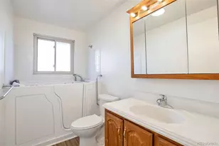 5990 W Colgate Pl, Denver, CO 80227 - Photo 8