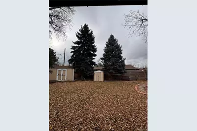 5990 W Colgate Place, Denver, CO 80227 - Photo 16