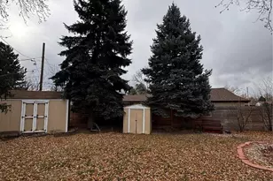 5990 W Colgate Pl, Denver, CO 80227 - Photo 16