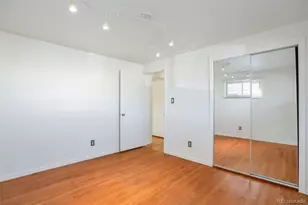 5990 W Colgate Pl, Denver, CO 80227 - Photo 10