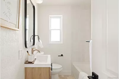 758 Dahlia Street, Denver, CO 80220 - Photo 16