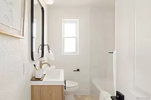 758 Dahlia St, Denver, CO 80220 - Photo 16