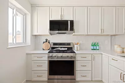 758 Dahlia Street, Denver, CO 80220 - Photo 8