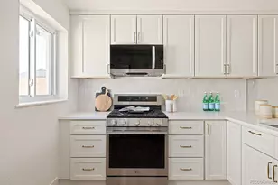 758 Dahlia St, Denver, CO 80220 - Photo 8