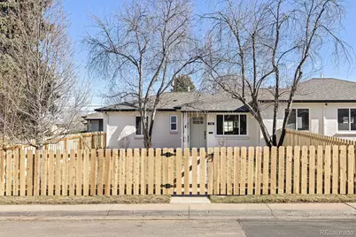 758 Dahlia Street, Denver, CO 80220 - Photo 18