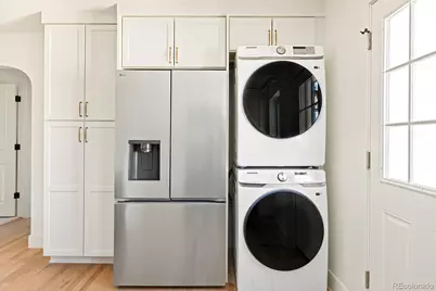 758 Dahlia Street, Denver, CO 80220 - Photo 8