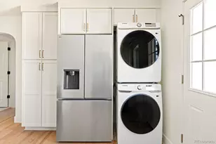 758 Dahlia St, Denver, CO 80220 - Photo 8