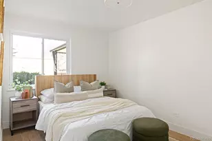 758 Dahlia St, Denver, CO 80220 - Photo 18