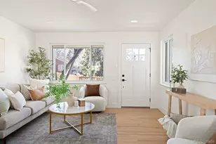 758 Dahlia St, Denver, CO 80220 - Photo 10