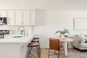 758 Dahlia St, Denver, CO 80220 - Photo 4