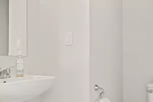 5270 Central Park Blvd, Denver, CO 80238 - Photo 14