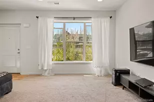 5270 Central Park Blvd, Denver, CO 80238 - Photo 8