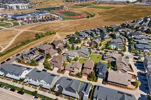 5270 Central Park Blvd, Denver, CO 80238 - Photo 26