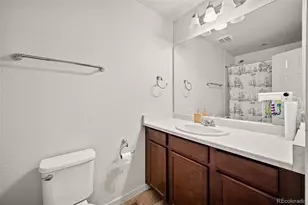 5270 Central Park Blvd, Denver, CO 80238 - Photo 16