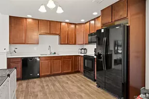 5270 Central Park Blvd, Denver, CO 80238 - Photo 4