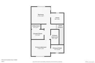 5270 Central Park Blvd, Denver, CO 80238 - Photo 32