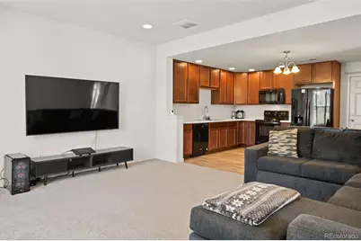 5270 Central Park Boulevard, Denver, CO 80238 - Photo 2
