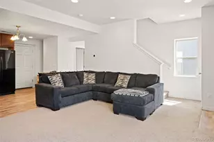 5270 Central Park Blvd, Denver, CO 80238 - Photo 6