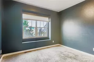 575 Ranchhand Dr, Berthoud, CO 80513 - Photo 22