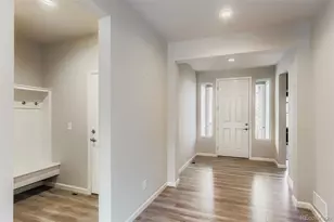 575 Ranchhand Dr, Berthoud, CO 80513 - Photo 4