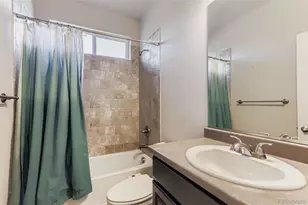 575 Ranchhand Dr, Berthoud, CO 80513 - Photo 24