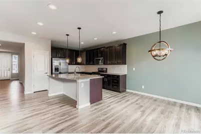575 Ranchhand Drive, Berthoud, CO 80513 - Photo 12