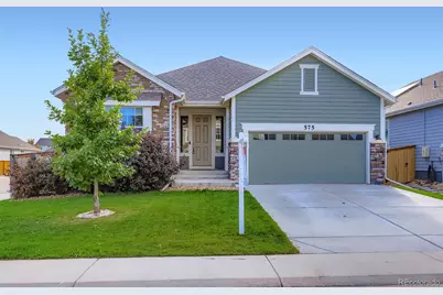575 Ranchhand Drive, Berthoud, CO 80513 - Photo 2