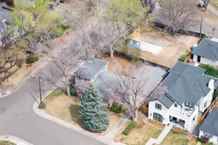 2600 S St Paul St, Denver, CO 80210 - Photo 2