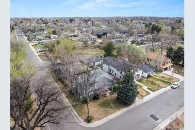 2600 S Saint Paul Street, Denver, CO 80210 - Photo 10