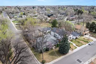2600 S St Paul St, Denver, CO 80210 - Photo 10