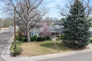 2600 S St Paul St, Denver, CO 80210 - Photo 8