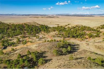 Birch Street, Hartsel, CO 80449 - Photo 6