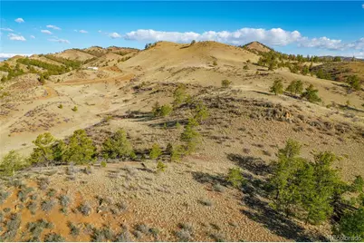 Birch Street, Hartsel, CO 80449 - Photo 12
