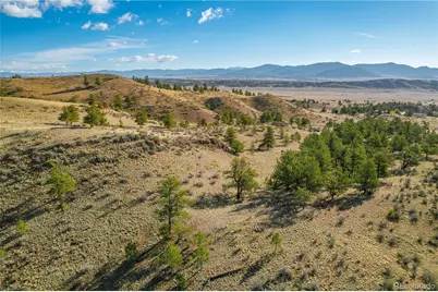 Birch Street, Hartsel, CO 80449 - Photo 10