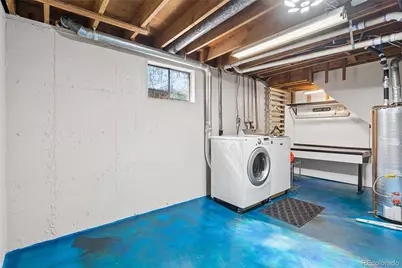 7540 W Calahan Avenue, Lakewood, CO 80232 - Photo 34