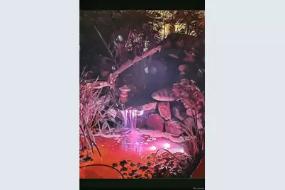 7540 W Calahan Avenue, Lakewood, CO 80232 - Photo 46