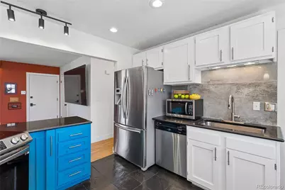 7540 W Calahan Avenue, Lakewood, CO 80232 - Photo 10