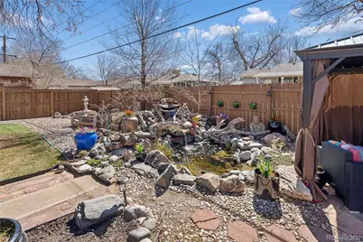 7540 W Calahan Avenue, Lakewood, CO 80232 - Photo 40